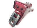 Honda GL 500 Silverwing PC02 [1982] - rear light cladding rear cladding-1