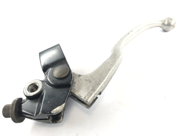 Yamaha Rz 250 R 29l [approx. 250 YPVS] - clutch fitting coupling lever - 0