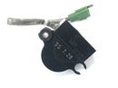 Honda GL 1500 Goldwing SC22 [1993] - Sturzsensor Neigungssensor Sensor-1