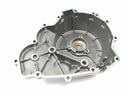 Aprilia Mille RSV 1000 ME [1999] - Lichtmaschinendeckel Motordeckel Limadeckel-5