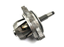 Honda ST 1100 SC26 Pan European [1990] - Rotor alternator-3