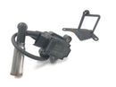 BMW F 650 GS R13 [2000] - Module d'allumage de bobine d'allumage avec support-1
