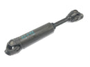 Moto Guzzi Stelvio 1200 8V [2016] - cardan shaft drive shaft cardan shaft-1
