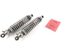 Moto Guzzi California 1100i [1995] - Shock absorber with certificate-2
