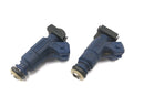 BMW R 850 C 259C [1999] - Set valvola carburante iniettore-2