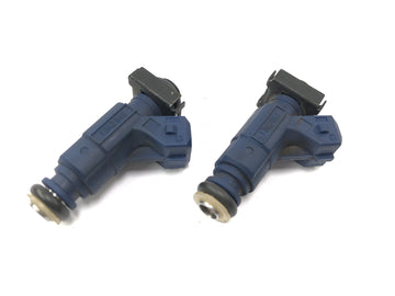 BMW R 850 C 259C [1999] - Set valvola carburante iniettore - 0
