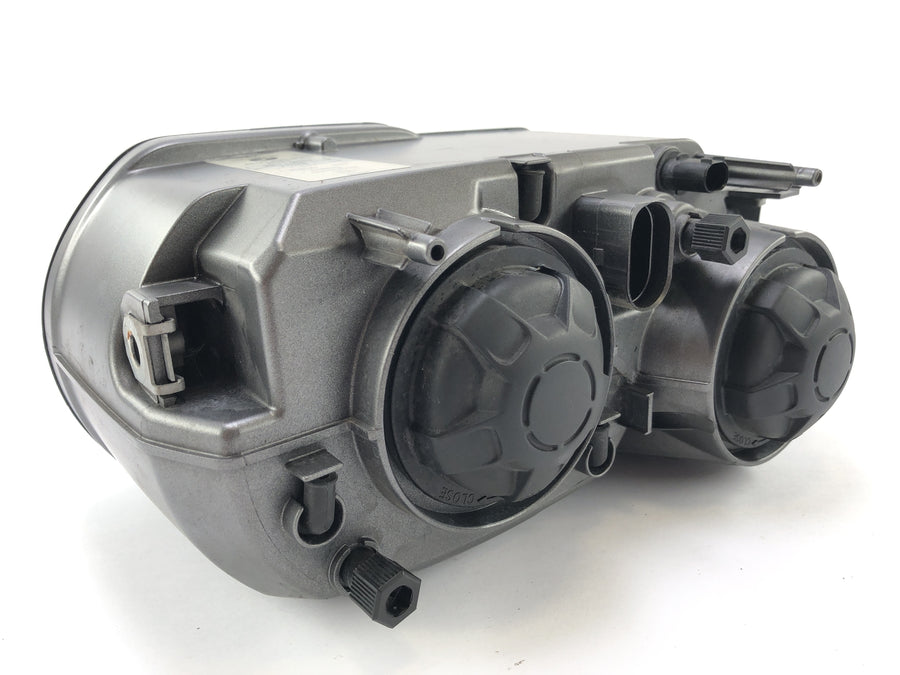 BMW K 1300 R K12S [2014] - Phare avant