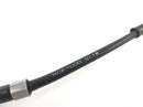 Honda VTR 1000 SP 1 SC45 [2001] - Choke Train-4