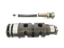 Ducati Monster M600 [1995] - Switch Roller Switching Mechanics-2