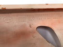 KTM 640 LC4 Adventure [2000] - Fairing rear fairing side part left-3