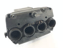 Yamaha XJR 1200 4pu [1995] - Box filtro aereo airbox-6