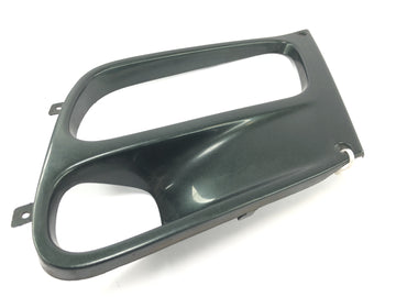Honda ST 1100 SC26 Pan European [1990] - maintenance cover right side panel - 0