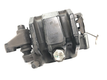 Triumph Adventurer 900 T309RT [1998] - Etrier de frein avant Nissin double piston - 0