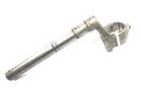 Honda VFR 800 FI RC46 [1999] - Handlebar clip-on right 41mm-3