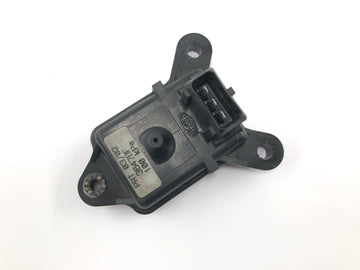 Moto Guzzi California 1100 EV KD [1998] - Luftsensor MAP Sensor Drucksensor - 0