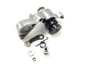 KTM 640 LC4 Adventure [2000] - Kit tambour de changement de vitesse avec support-1