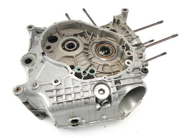 Ducati 999 H4 [2003] - Bloc de moteur de boîtier vide de boîtier à moteur - 0