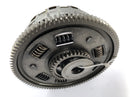 Kawasaki ZRX 1200 S ZRT20A [2002] - clutch basket set of clutch unit coupling-4