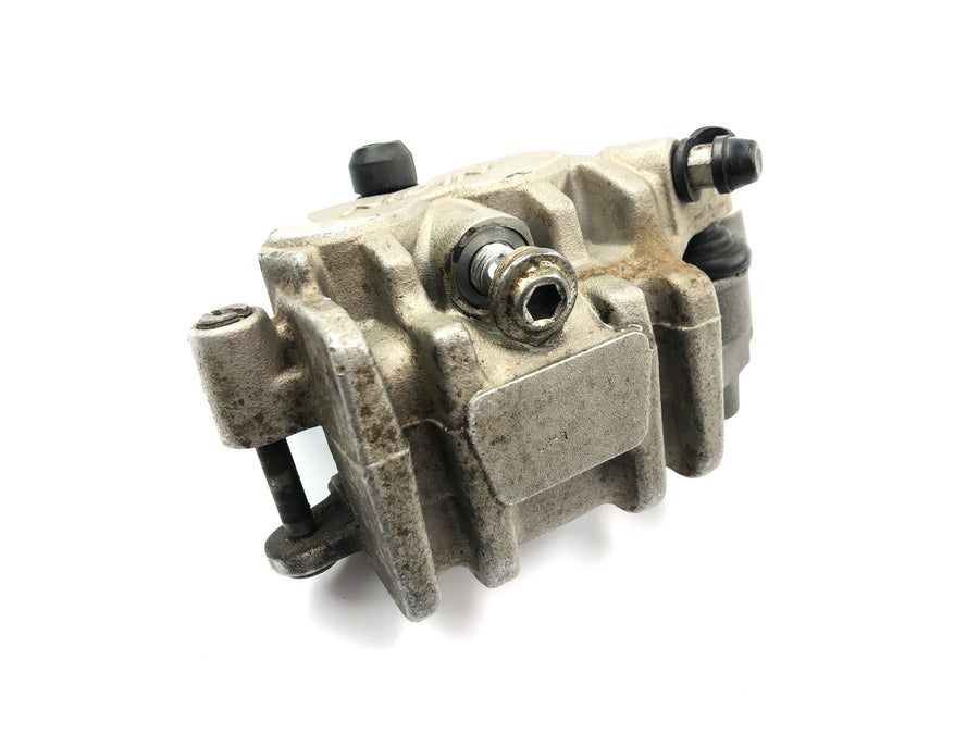Suzuki RM Z 250 RJ41A [2007] - Bremssattel Bremszange vorne