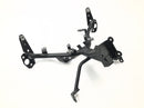 Aprilia RST 1000 Futura [2002] - cladding holder instrument holder holder-4