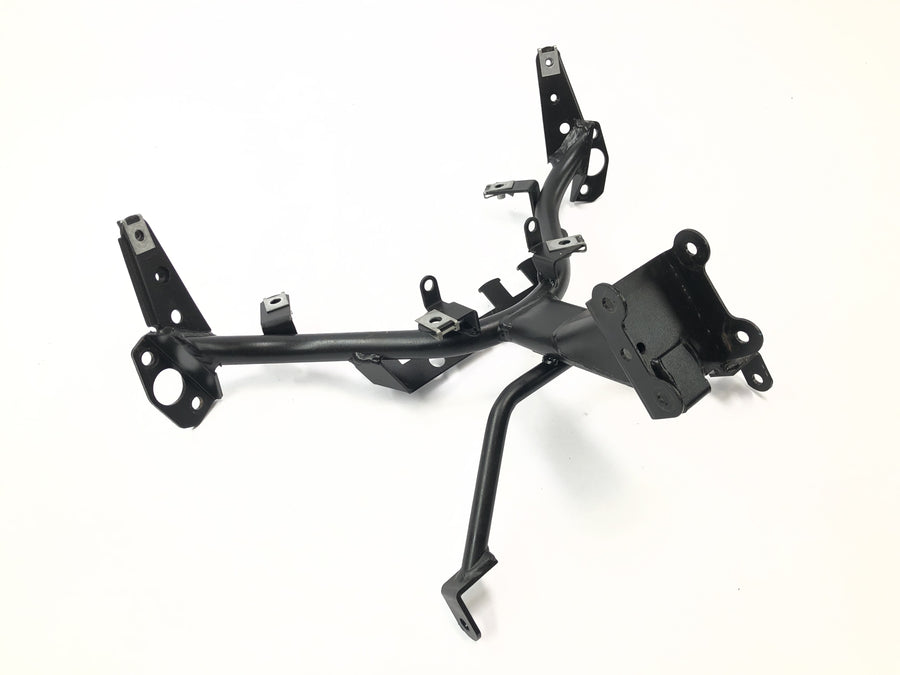 Aprilia RST 1000 Futura [2002] - cladding holder instrument holder holder