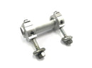 KTM Duke 690 A3 [2012] - pince de guidon supports de guidon support de guidon support de guidon-4