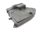 BMW R 1150 RT R22 [2001] - Vano radio box radio-2