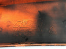 KTM LC4 640 [2003] - Tankfing sulla parte destra-3