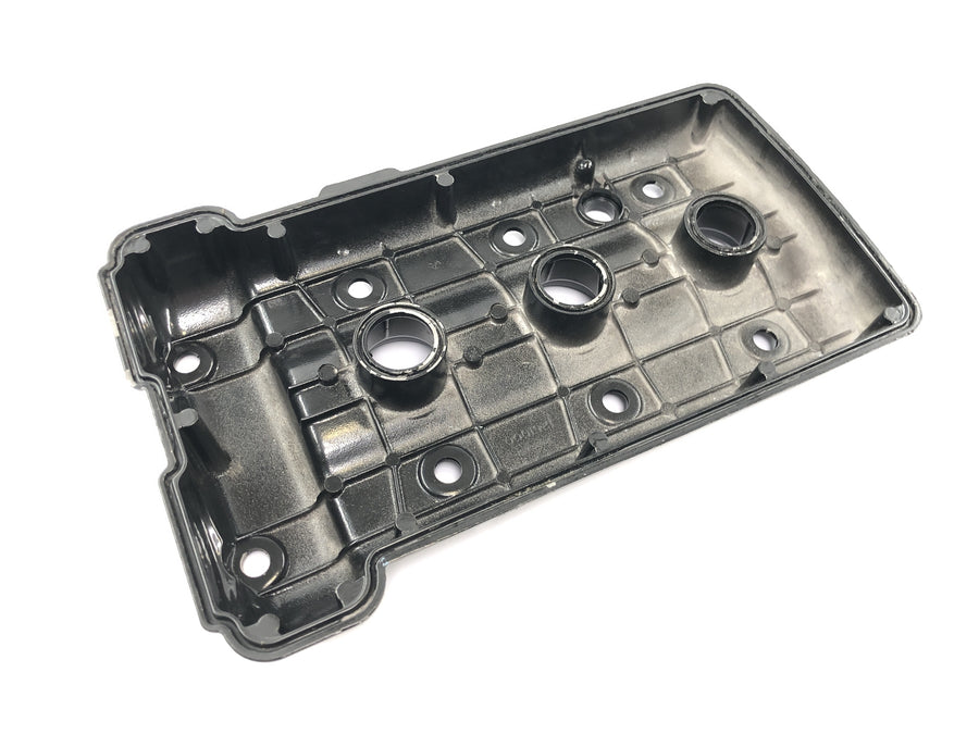 TRIUMPH DAYTONA 955I T595 [1998] - Ventildeckel Zylinderkopfdeckel Motordeckel