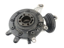 BMW R 1100 GS 259 [1995] - transmission finale pont arrière 31/11-5