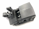 BMW R 850 C 259C [1999] - Pinza freno anteriore destra-3