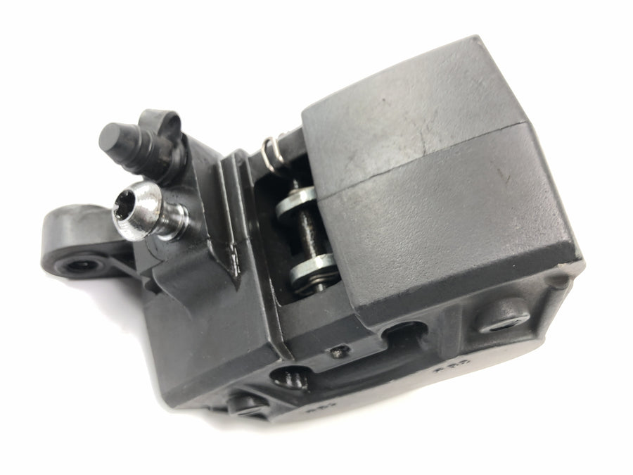 BMW R 850 C 259C [1999] - Pinza freno anteriore destra
