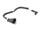 Moto Guzzi Stelvio 1200 4V [2009] - Thermocapteur du capteur de température-3