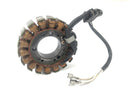 Yamaha Yzf R1 RN01 [1998] - Alternateur Stator-2