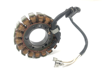 Yamaha Yzf R1 RN01 [1998] - Alternateur Stator - 0