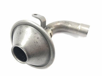BMW R 1100 GS 259 [1995] - Oil strainer