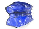 Yamaha DT 125 DE06 [2005] - serbatoio del serbatoio di benzina-7