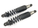 BMW R 100 RT 247 [1981] - Spring amortisseur Koni Set Couple-4