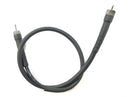 Ducati Monster M600 [1995] - Cavo tachometro Tachowave-1