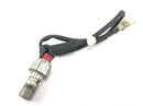 Beta RR 125 [2018] - Rear brake light switch-1