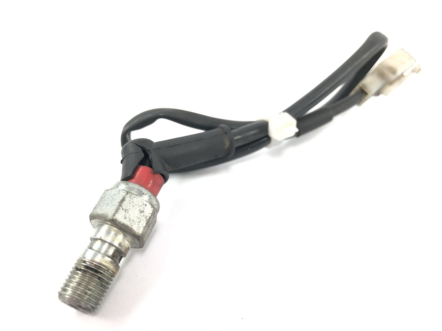 Beta RR 125 [2018] - Rear brake light switch