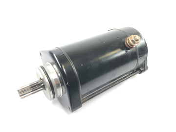 Kawasaki VN 1600 Classic VNT60A [2007] - Anlasser Startermotor Startmotor
