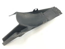 BMW F 650 GS R13 [2002] - Fender Ferme de protection arrière COUVERCE FENDER-5