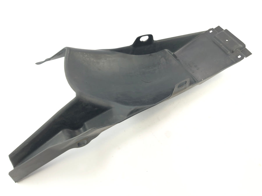 BMW F 650 GS R13 [2002] - Fender Ferme de protection arrière COUVERCE FENDER