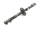 Yamaha XJR 1300 RP02 [1999] - Nockenwelle Auslassnockenwelle-5