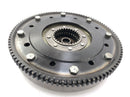Moto Guzzi V7 Special [1971] - Flywheel frizione-1