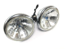 Triumph Speed Triple 1050 515NJ [2007] - Lampada faro anteriore doppio-1