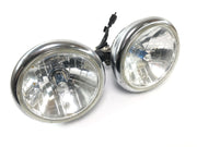Default Title Triumph Speed Triple 1050 515NJ [2007] - Front headlight double headlight lamp