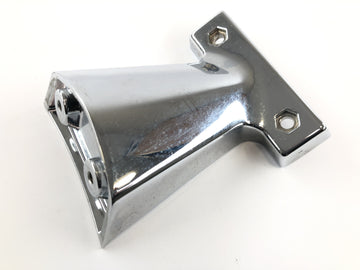 Suzuki Intruder VL 1500 AL [2000] - Support de plaque d'immatriculation - 0