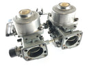 Honda GL 1000 Goldwing GL1 [1977] - Carburatore Left-1